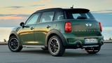 2016 Mini Mini Cooper Cooper S Countryman ALL4 5K 1.6 190 BG Steptronic (4x4) galeri küçük görseli 8