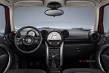 2016 Mini Mini Cooper Cooper S Countryman ALL4 5K 1.6 190 BG Steptronic (4x4) galeri küçük görseli 13