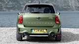 2016 Mini Mini Cooper Cooper S Countryman ALL4 5K 1.6 190 BG Steptronic (4x4) galeri küçük görseli 11