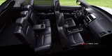 2016 Mitsubishi ASX 1.6 Dizel 114 BG Intense (4x2) galeri küçük görseli 12