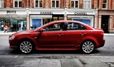 2016 Mitsubishi Lancer 1.6 117 PS Invite galeri küçük görseli 6