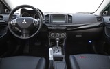 2016 Mitsubishi Lancer 1.6 117 PS Invite galeri küçük görseli 13