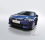 2016 Mitsubishi Lancer 1.6 117 PS Invite galeri küçük görseli 5