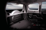 2016 Mitsubishi Pajero 3.2 D-ID 200 HP Otomatik Instyle (4x4) galeri küçük görseli 15
