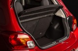 2016 Mitsubishi Space Star 1.2 80 PS CVT Intense galeri küçük görseli 16