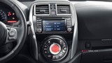 2016 Nissan Micra 1.2 80 HP Match galeri küçük görseli 10
