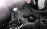 2016 Nissan Micra 1.2 80 HP Match galeri küçük görseli 9