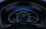 2016 Nissan Note 1.2 80 PS Visia galeri küçük görseli 16