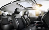 2016 Nissan Note 1.2 80 PS Visia galeri küçük görseli 15