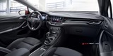 2016 Opel Astra ST 1.4 150 HP S&S Otomatik Dynamic galeri küçük görseli 4