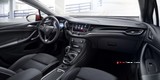 2016 Opel Astra ST 1.4 150 HP S&S Otomatik Excellence galeri küçük görseli 4