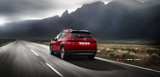 2016 Peugeot 2008 1.2 PureTech 110 HP S&S EAT6 Active (4x2) galeri küçük görseli 10