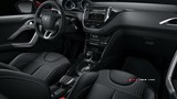 2016 Peugeot 2008 1.6 e-HDi 92 HP S&S ETG6 Active (4x2) galeri küçük görseli 8