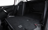 2016 Peugeot 2008 1.6 e-HDi 92 HP S&S ETG6 Active (4x2) galeri küçük görseli 12