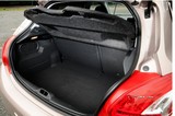 2016 Peugeot 208 1.2 PureTech 110 HP S&S EAT6 Active galeri küçük görseli 16