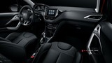 2016 Peugeot 208 1.2 PureTech 110 HP S&S EAT6 Active galeri küçük görseli 6
