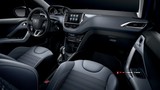 2016 Peugeot 208 1.2 PureTech 110 HP S&S EAT6 Active galeri küçük görseli 7