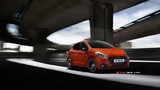 2016 Peugeot 208 1.4 HDi 68 HP Active galeri küçük görseli 10