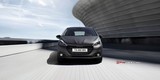 2016 Peugeot 208 1.4 HDi 68 HP Active galeri küçük görseli 4