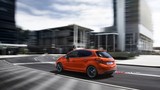 2016 Peugeot 208 1.6 e-HDi 92 HP S&S ETG6 Active galeri küçük görseli 11