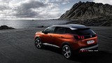 2016 Peugeot 3008 1.6 BlueHDi 120 HP Active (4x2) galeri küçük görseli 6
