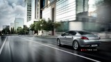 2016 Peugeot 508 1.6 BlueHDI 120 HP S&S Access galeri küçük görseli 11