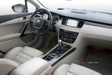 2016 Peugeot 508 1.6 BlueHDI 120 HP S&S Access galeri küçük görseli 7