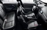 2016 Peugeot 508 1.6 THP 165 HP S&S EAT6 Active galeri küçük görseli 8