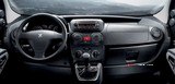 2016 Peugeot Bipper Tepee 1.3 HDi 75 HP Comfort Plus galeri küçük görseli 6