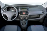 2016 Peugeot Bipper Tepee 1.3 HDi 75 HP Comfort Plus galeri küçük görseli 7