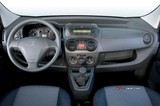 2016 Peugeot Bipper Van 1.3 HDi 75 HP galeri küçük görseli 4