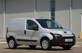 2016 Peugeot Bipper Van 1.3 HDi 75 HP galeri küçük görseli 3