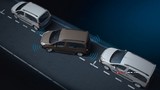 2016 Peugeot Partner Tepee 1.6 HDi 115 HP Allure galeri küçük görseli 15