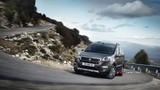 2016 Peugeot Partner Tepee 1.6 HDi 115 HP Allure galeri küçük görseli 3