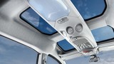 2016 Peugeot Partner Tepee 1.6 HDi 115 HP Allure galeri küçük görseli 8