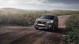 2016 Peugeot Partner Tepee 1.6 HDi 115 HP Allure galeri küçük görseli 7