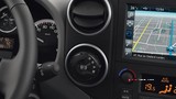 2016 Peugeot Partner Tepee 1.6 HDi 115 HP Allure galeri küçük görseli 16