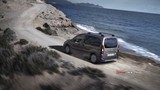 2016 Peugeot Partner Tepee 1.6 HDi 115 HP Allure galeri küçük görseli 12