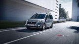 2016 Peugeot Partner Tepee 1.6 HDi 115 HP Allure galeri küçük görseli 4