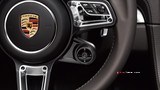 2016 Porsche 718 Boxster 2.0 300 PS galeri küçük görseli 12