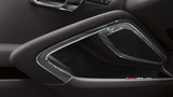2016 Porsche 718 Boxster 2.0 300 PS galeri küçük görseli 16
