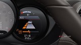 2016 Porsche 718 Boxster 2.0 300 PS galeri küçük görseli 14