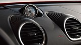 2016 Porsche 718 Boxster 2.0 300 PS galeri küçük görseli 15