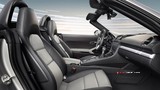 2016 Porsche 718 Boxster 2.0 300 PS galeri küçük görseli 10
