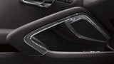 2016 Porsche 718 Boxster 2.0 300 PS PDK galeri küçük görseli 16