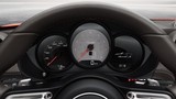 2016 Porsche 718 Boxster 2.0 300 PS PDK galeri küçük görseli 13