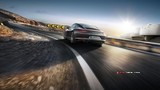2016 Porsche 911 Carrera 4 3.0 370 PS PDK (4x4) galeri küçük görseli 10