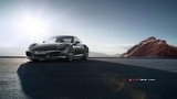 2016 Porsche 911 Carrera 4 3.0 370 PS PDK (4x4) galeri küçük görseli 11