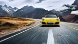2016 Porsche 911 Carrera 4S 3.0 420 PS (4x4) galeri küçük görseli 9