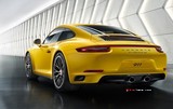 2016 Porsche 911 Carrera 4S 3.0 420 PS (4x4) galeri küçük görseli 3